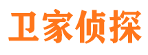 霍城寻人公司